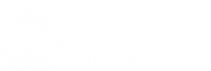 Colégio Del Rey